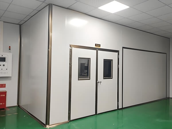 漳州高溫老化房生產(chǎn)廠家 - 專業(yè)高溫老化房報價 - 廠家價格優(yōu)惠詳情