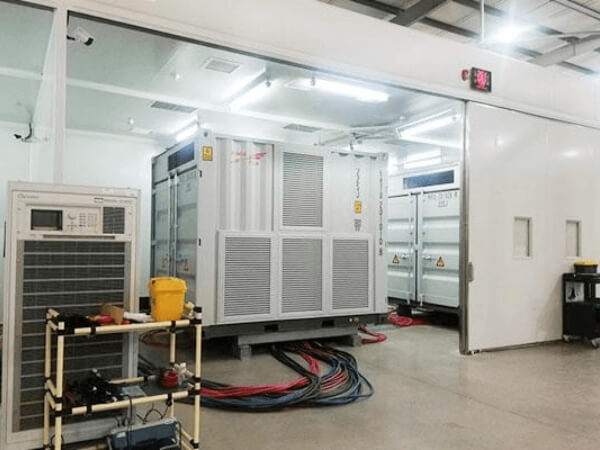 迪慶地區(qū)恒溫恒濕老化房廠家 優(yōu)質(zhì)設(shè)備報價 精準(zhǔn)價格查詢