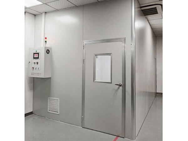 玉樹高低溫老化房生產(chǎn)廠家 - 專業(yè)設(shè)備價(jià)格 - 優(yōu)質(zhì)廠家報(bào)價(jià)解析