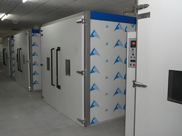 湘潭老化房專業(yè)廠家 - 廠家直銷渠道 - 優(yōu)惠價格全解析