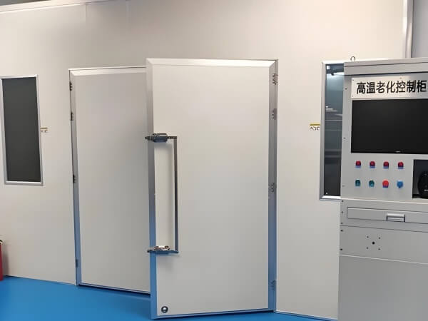 萍鄉(xiāng)專業(yè)恒溫老化房廠家 優(yōu)質(zhì)產(chǎn)品 實惠價格詳解