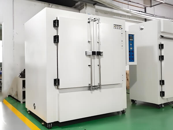 臺(tái)灣專業(yè)老化房廠家 直銷供應(yīng) 優(yōu)惠價(jià)格解析