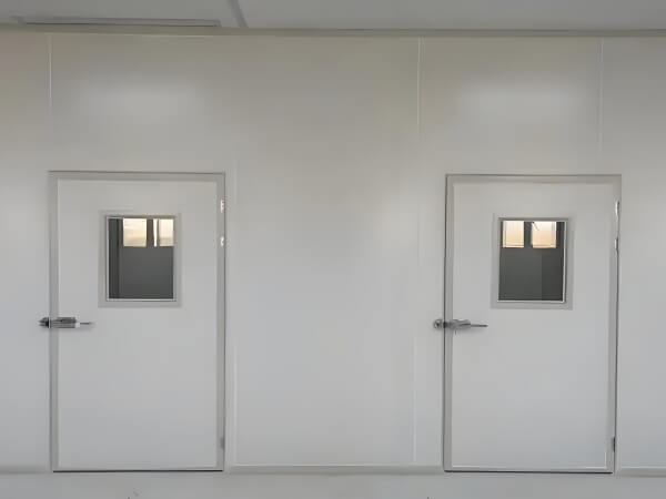 海南高溫老化房廠家直銷 - 專業(yè)設(shè)備價(jià)格優(yōu)惠 - 高品質(zhì)老化房報(bào)價(jià)