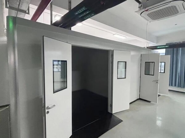 三門(mén)峽專(zhuān)業(yè)高溫老化房廠家 - 高溫老化房定制價(jià)格 - 優(yōu)質(zhì)老化設(shè)備供應(yīng)商