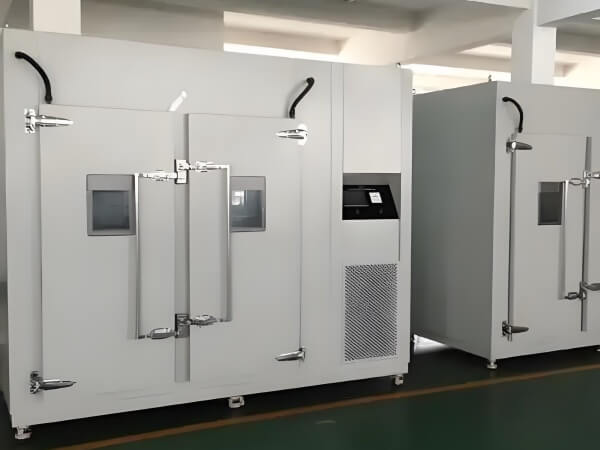 東營高低溫老化房廠家 - 專業(yè)生產(chǎn)供應(yīng) - 最新價格行情