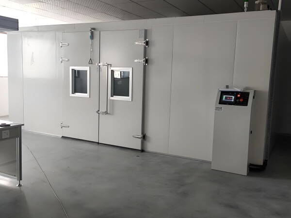 青島步入式<a href=http://m.macau-macau.com/ target=_blank class=infotextkey>老化房廠(chǎng)家</a> - 大型設(shè)備專(zhuān)業(yè)制造 - 價(jià)格優(yōu)惠詳情