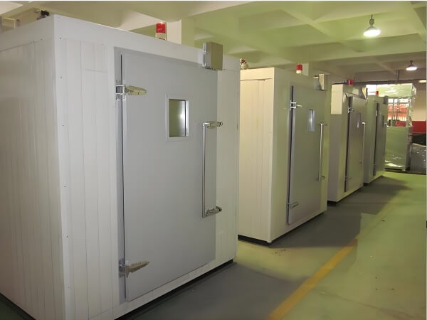 天津高溫老化房廠家直銷 優(yōu)質(zhì)產(chǎn)品 價格實惠