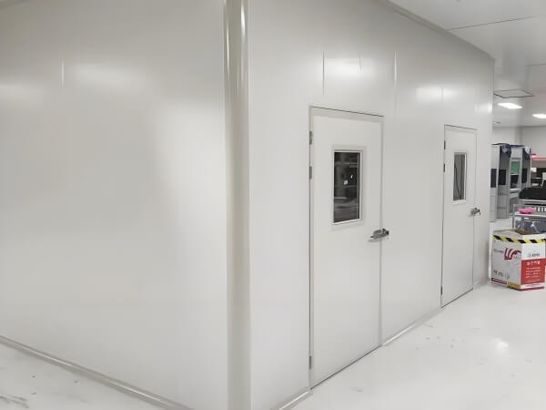 甘孜地區(qū)高低溫老化房廠家 專業(yè)生產(chǎn)報(bào)價(jià) 價(jià)格實(shí)惠優(yōu)選