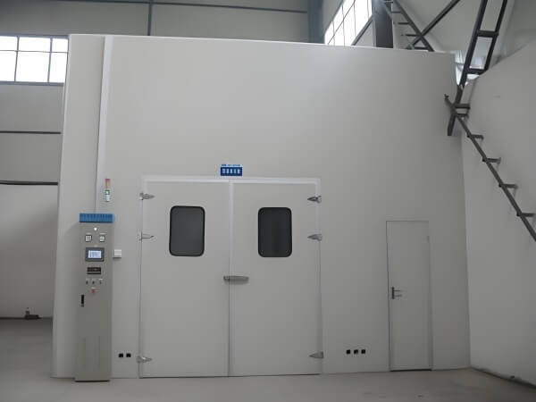 廣東高溫老化房生產(chǎn)廠家 - 專業(yè)設(shè)備價格 - 優(yōu)質(zhì)供應(yīng)商推薦