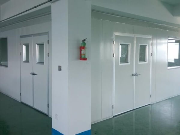 ??趯I(yè)大型步入式老化房 廠家直銷 優(yōu)惠價格查詢