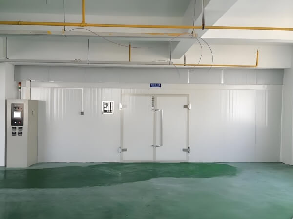 海西高溫老化房生產廠家 - 專業(yè)高溫老化房報價 - 廠家價格查詢指南