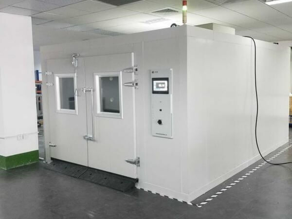 萍鄉(xiāng)專業(yè)恒溫老化房廠家 優(yōu)質(zhì)產(chǎn)品 實惠價格詳解