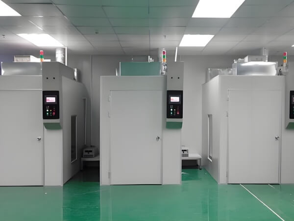 西藏恒溫老化房生產廠家 - 優(yōu)質廠家報價 - 恒溫老化房價格解析