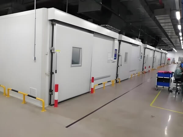 玉樹高低溫老化房生產(chǎn)廠家 - 專業(yè)設(shè)備價(jià)格 - 優(yōu)質(zhì)廠家報(bào)價(jià)解析