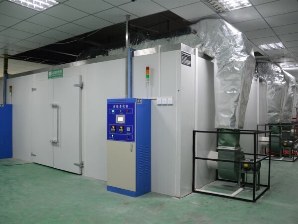 阿克蘇地區(qū)恒溫老化房生產(chǎn)廠家 - 專業(yè)廠家報價 - 恒溫老化房價格詳情