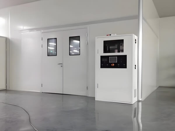 渭南老化房生產(chǎn)廠家 - 專業(yè)直銷服務(wù) - 優(yōu)惠價(jià)格詳情