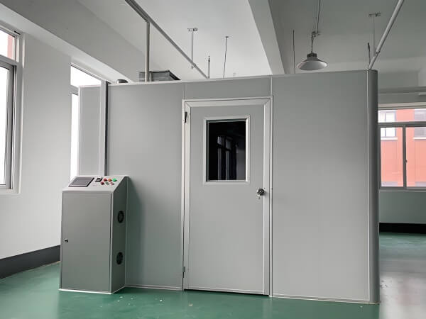 銅仁地區(qū)恒溫恒濕老化房 廠家專業(yè)供應(yīng) 實(shí)時報(bào)價(jià)查詢