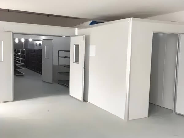 梧州專業(yè)高溫老化房廠家 - 高溫老化房定制價格 - 優(yōu)質老化設備廠家報價