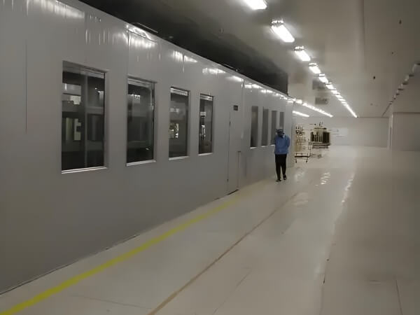 澳門專業(yè)步入式老化房廠家 - 大型設(shè)備定制 - 價(jià)格優(yōu)惠詳情