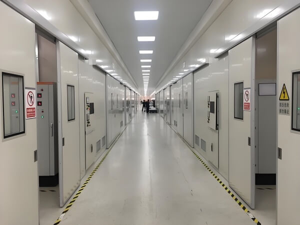 福州老化房廠家 直銷優(yōu)惠價(jià)格 優(yōu)質(zhì)供應(yīng)商推薦