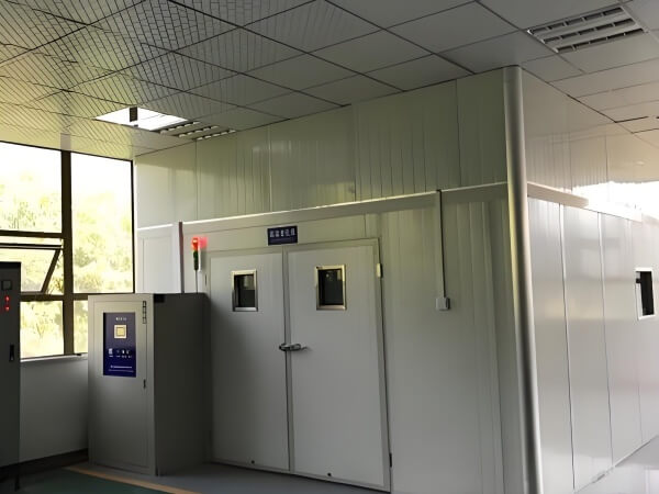 湘潭老化房專業(yè)廠家 - 廠家直銷渠道 - 優(yōu)惠價格全解析