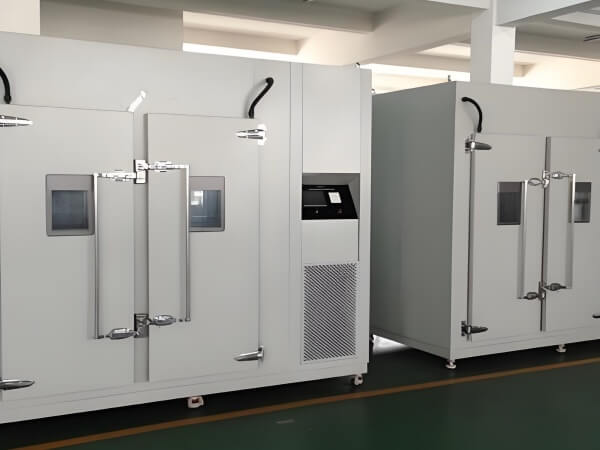 淮北專業(yè)恒溫恒濕老化房 廠家直銷 精準(zhǔn)報(bào)價(jià)