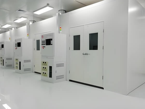 三門(mén)峽專(zhuān)業(yè)高溫老化房廠家 - 高溫老化房定制價(jià)格 - 優(yōu)質(zhì)老化設(shè)備供應(yīng)商