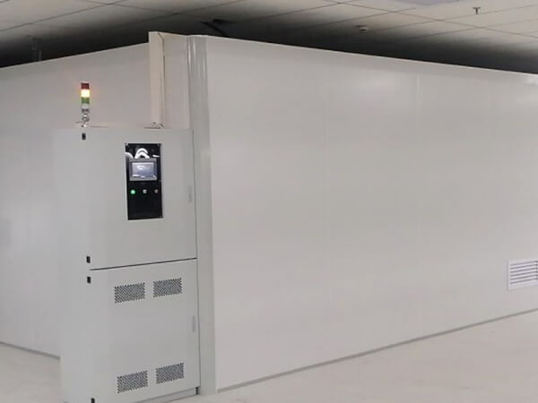 三門(mén)峽專(zhuān)業(yè)高溫老化房廠家 - 高溫老化房定制價(jià)格 - 優(yōu)質(zhì)老化設(shè)備供應(yīng)商