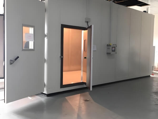 佛山老化房生產(chǎn)廠家 - 廠家直銷服務(wù) - 優(yōu)惠價(jià)格一覽