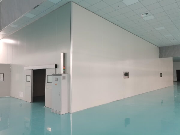 漳州高溫老化房生產(chǎn)廠家 - 專業(yè)高溫老化房報價 - 廠家價格優(yōu)惠詳情