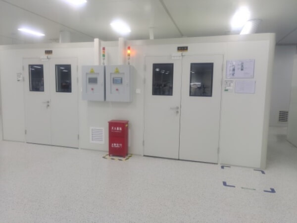 駐馬店專業(yè)步入式老化房廠家 - 大型設(shè)備定制 - 優(yōu)惠價(jià)格解析