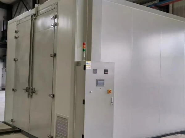 德州老化房生產(chǎn)廠家 - 廠家直銷模式 - 優(yōu)惠價(jià)格一覽