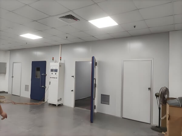 克拉瑪依專業(yè)廠家供應(yīng) - 大型步入式老化房 - 價(jià)格優(yōu)惠詳情