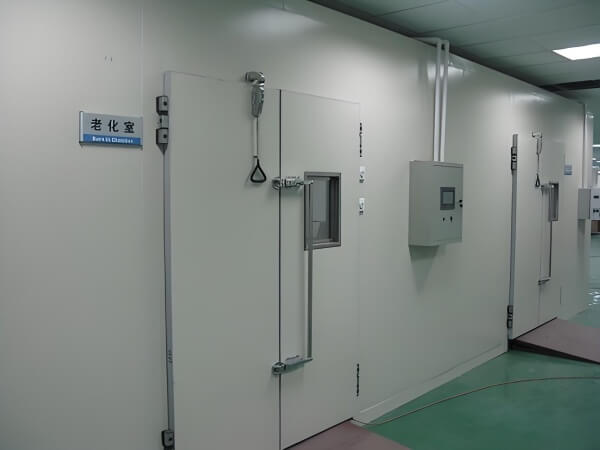 曲靖專業(yè)高低溫老化房廠家 優(yōu)質產品 價格實惠