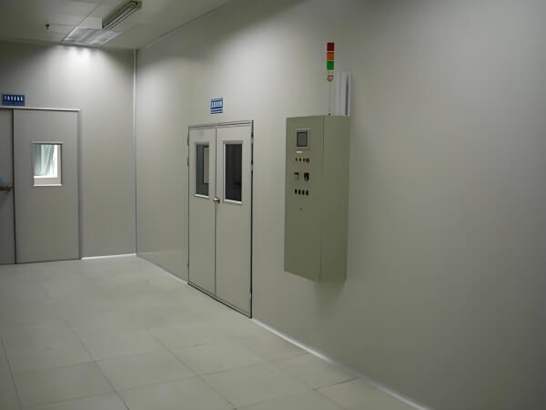 郴州專業(yè)高低溫老化房廠家 - 優(yōu)質(zhì)老化房?jī)r(jià)格 - 郴州設(shè)備廠家直供