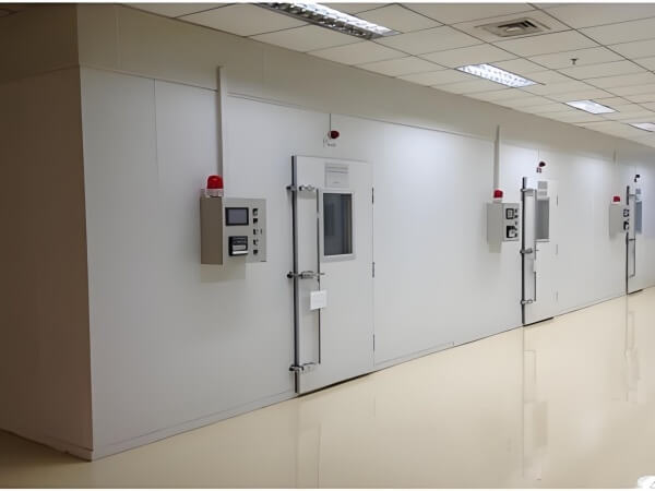 安慶高溫老化房生產(chǎn)廠家 - 專業(yè)供應(yīng) - 優(yōu)惠價(jià)格詳解