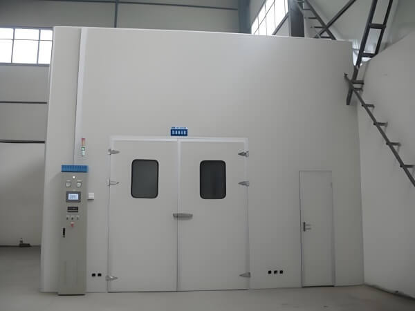 云浮地區(qū)高低溫老化房廠家 專業(yè)生產(chǎn)廠家價(jià)格 優(yōu)質(zhì)老化房報(bào)價(jià)查詢