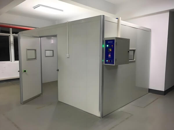 塔城專業(yè)恒溫老化房廠家 優(yōu)質(zhì)設(shè)備供應(yīng) 價(jià)格實(shí)惠詳解