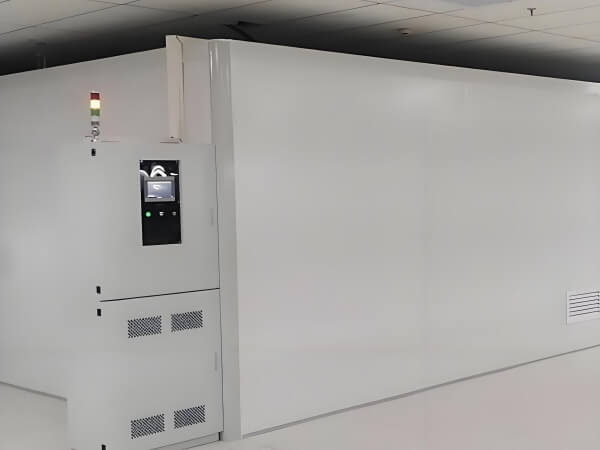 駐馬店專業(yè)步入式老化房廠家 - 大型設(shè)備定制 - 優(yōu)惠價(jià)格解析
