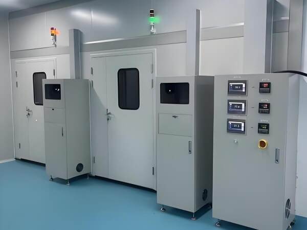 上海高溫老化房廠家 優(yōu)質(zhì)設(shè)備價格 性價比之選