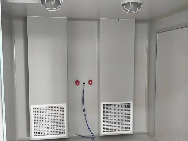 萍鄉(xiāng)專業(yè)恒溫老化房廠家 優(yōu)質(zhì)產(chǎn)品 實惠價格詳解