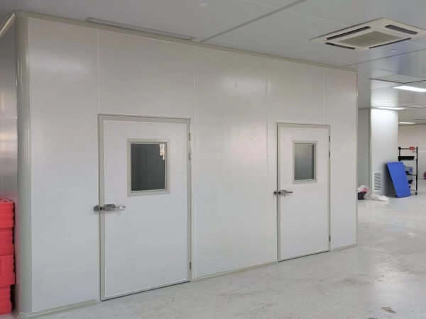 青島步入式老化房廠(chǎng)家 - 大型設(shè)備專(zhuān)業(yè)制造 - 價(jià)格優(yōu)惠詳情