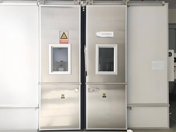 安康恒溫老化房廠家 - 專業(yè)供應(yīng) - 價(jià)格實(shí)惠詳詢