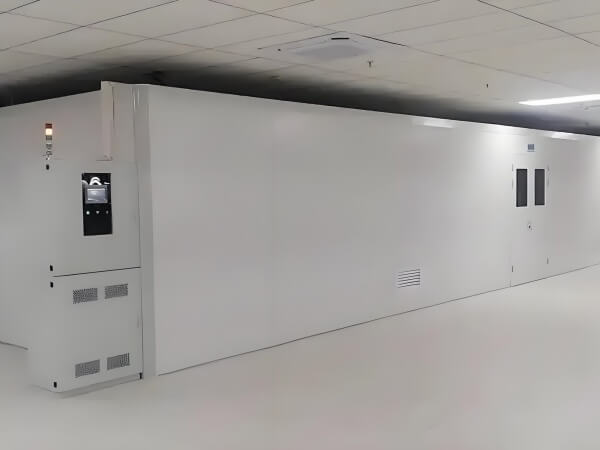 淄博老化房廠家 直銷(xiāo)優(yōu)惠價(jià)格 優(yōu)質(zhì)供應(yīng)商推薦