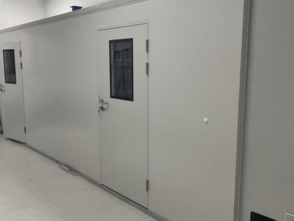 和田老化房生產(chǎn)廠家 - 專業(yè)直銷服務 - 優(yōu)惠價格一覽