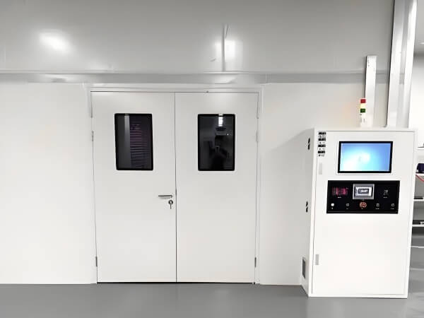 湖北高低溫老化房生產廠家 - 專業(yè)報價 - 優(yōu)質價格一覽