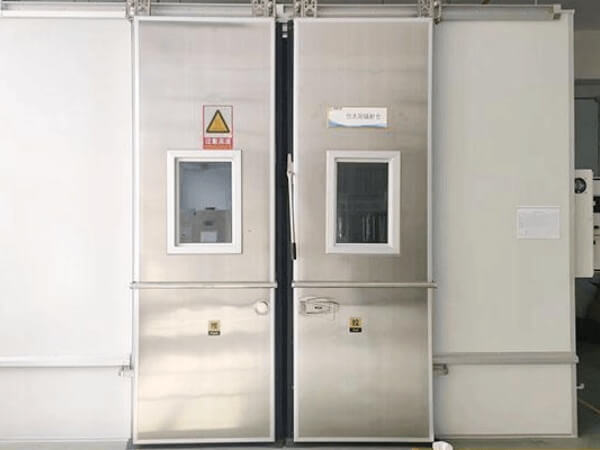 濟(jì)寧老化房生產(chǎn)廠家 - 廠家直銷模式 - 優(yōu)惠價(jià)格詳解